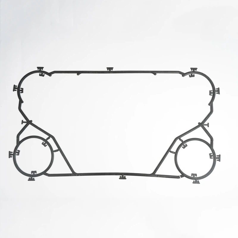 case 02